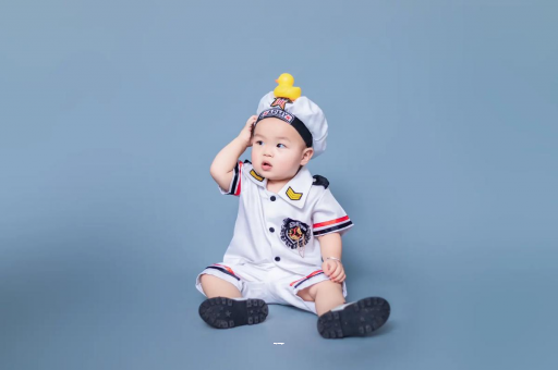 张家界宝宝发烧能吃西瓜吗