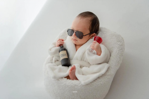 张家界孕妇前三个月食谱