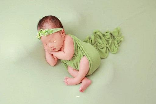 张家界孕妇对气味特别敏感