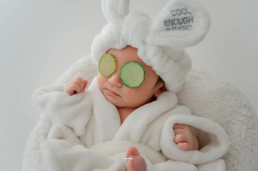 张家界宝宝为什么老是吐奶