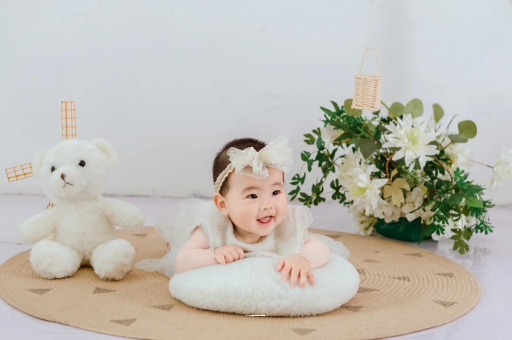 张家界宝宝可以吃玉米吗