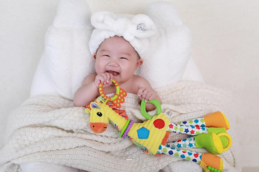 张家界宝宝拉水便是什么原因 张家界宝宝拉水便是什么原因